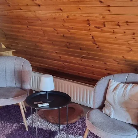 Altes Romantisches Fachwerkhaus In Rheinnaehe Auch Fuer Workation Geeignet Holiday home *