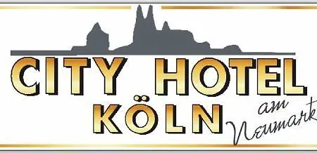 City Am Neumarkt Köln