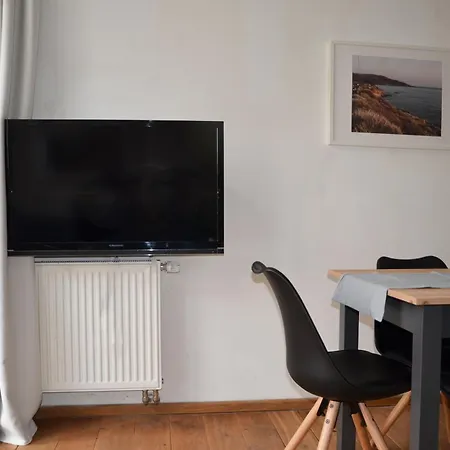 Gemuetliches Messe Und Ferienapartment 60m2 Naehe Koelnmesse & Lanxess Arena Appartamento Colonia