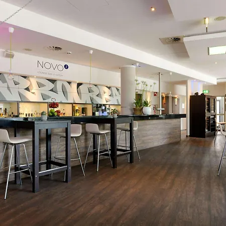 Novotel