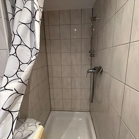 Schoene Im Herzen Von Ehrenfeld Apartment