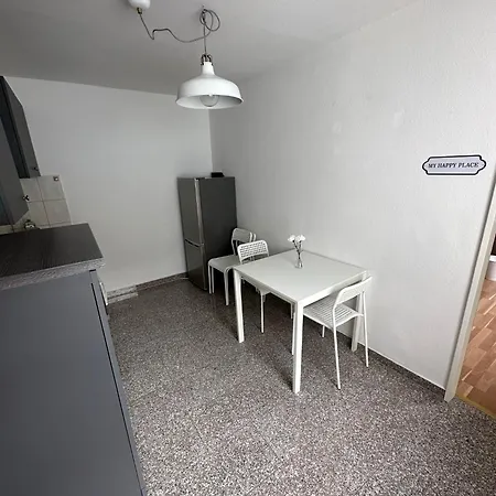 Apartment Schoene Im Herzen Von Ehrenfeld *