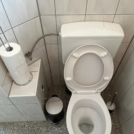 Apartment Schoene Im Herzen Von Ehrenfeld Cologne