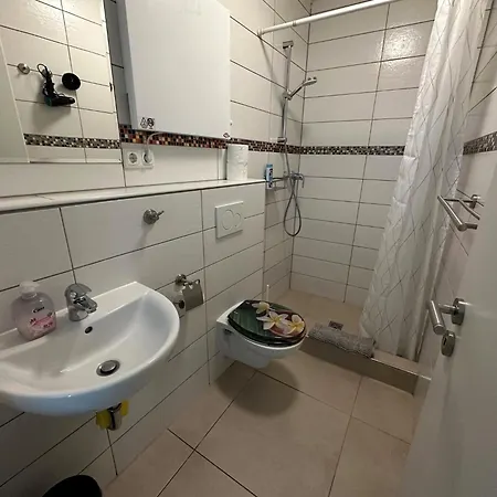 Apartment Best Cologne Köln