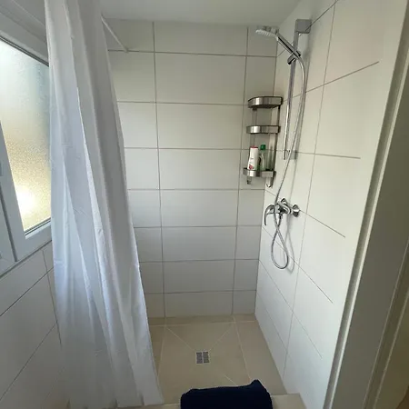 Apartment Best Cologne Köln