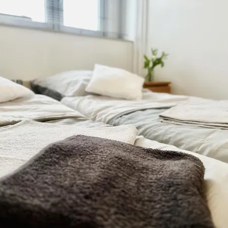 Apartment Domspitzen-blick, Cooles 2 Mit Indoor-swimmingpool Auf Dem Dach, Kueche Und Smart-tv