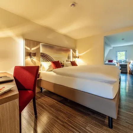 Hotel Cityclass Am Heumarkt