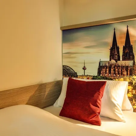 Hotel Cityclass Am Heumarkt