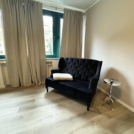 Spot Zimmer24frei In Cologne