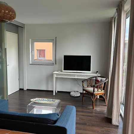 House Susanne Homestay