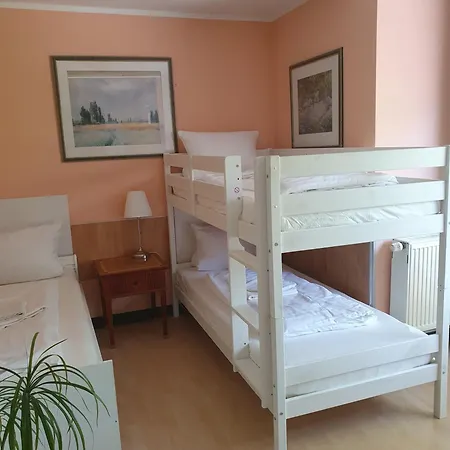 Citypark Hotel