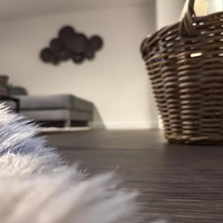 Apartelliment - Smart Uebernachten In Apartment Cologne