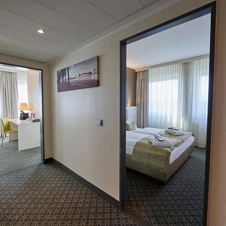 Mercure Severinshof
