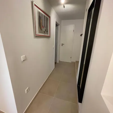 Best Cologne Apartment