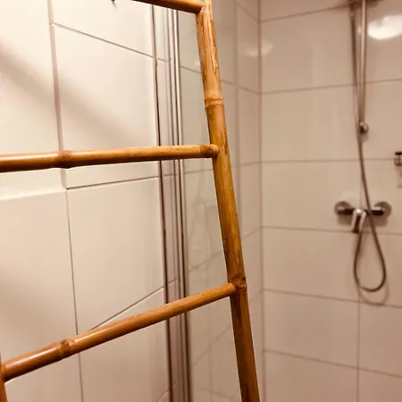Apartment Luxe Living: Opulent Elegance Unleashed Köln