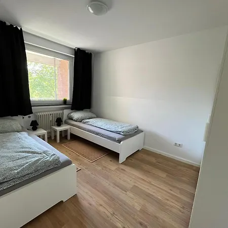 Von Herz International In * Cologne