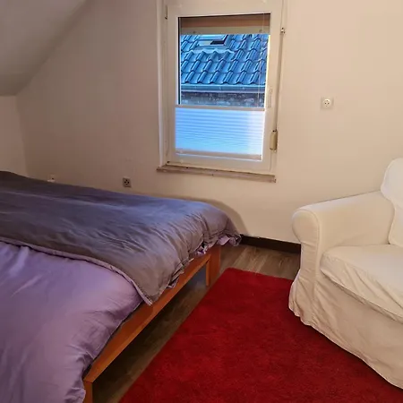 Schoenste Lage Am Rhein In Unmittelbarer Stadtnaehe, 科隆