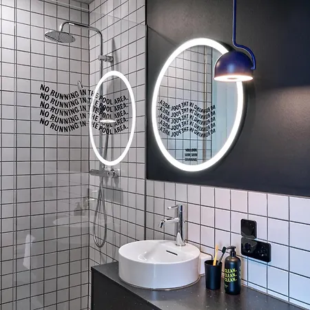 Stayery Ehrenfeld 4* Cologne