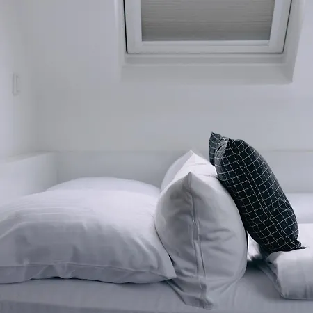 18arts 4* Köln