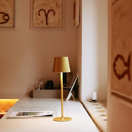 Hotel 18arts Köln
