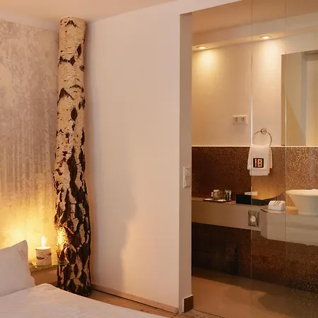 18arts 4* Köln