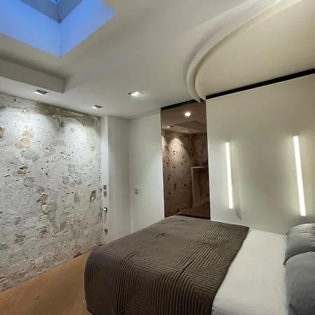 Budget Just For Sleeping - Digital Access Hotel