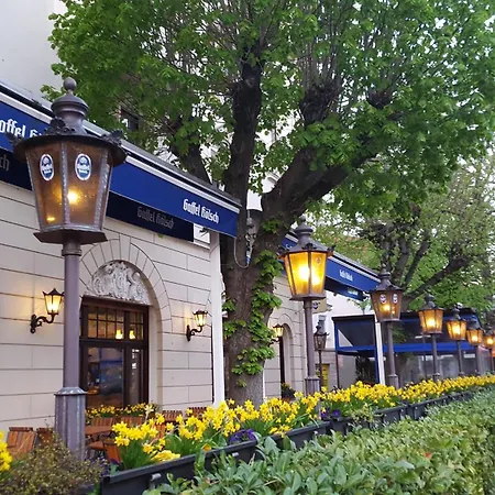 Апартаменты Komfort Citytrain Messe Business Erholung Wifi Mit Magentatv Bis 4 Pers