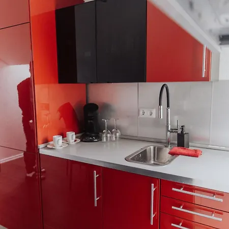 Homestay Urlaubszimmer 5 Airport Bonn Flughafen Cologne