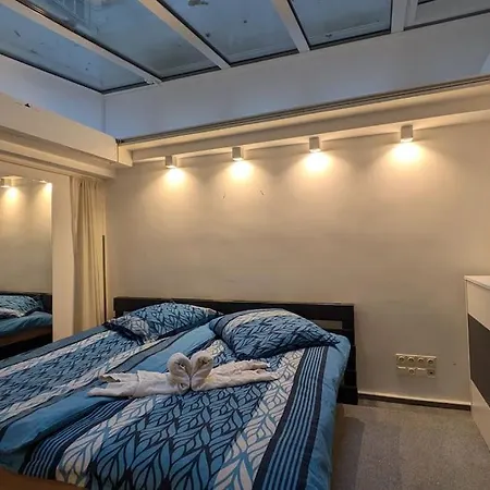 Premium Zentral - 65 M2 Nahe Am Dom Und Rhein Apartment