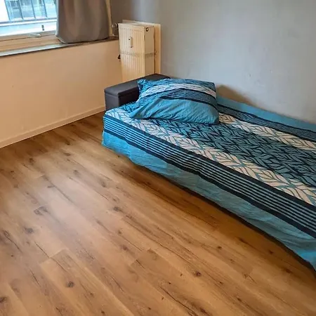 Premium Zentral - 65 M2 Nahe Am Dom Und Rhein Apartment *