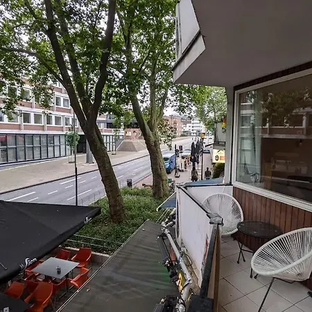 Premium Zentral - 65 M2 Nahe Am Dom Und Rhein Apartment