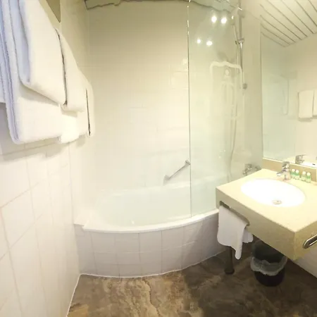 Koenigshof The Arthouse Hotel 3*