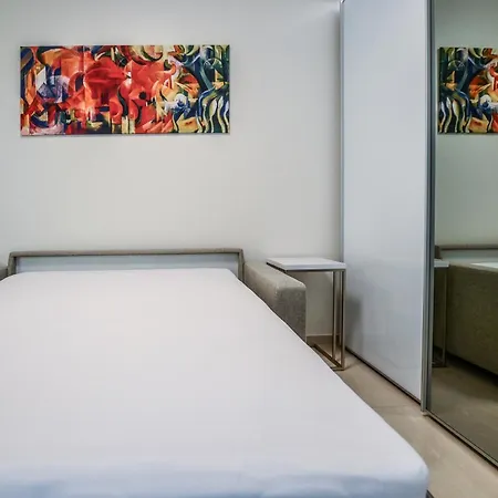 Stylisch Und Schick, Neue Wohnung, U-bahn 2 Minuten Cologne