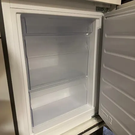 Zentrale Helle 3 Messe Deutz Apartamento Colónia