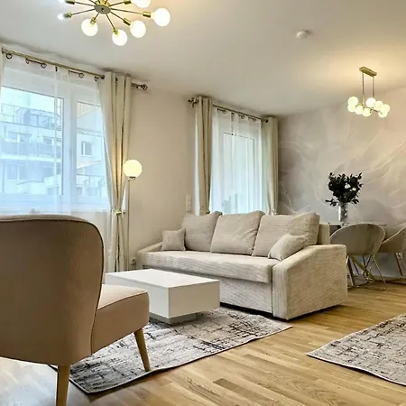 Centa