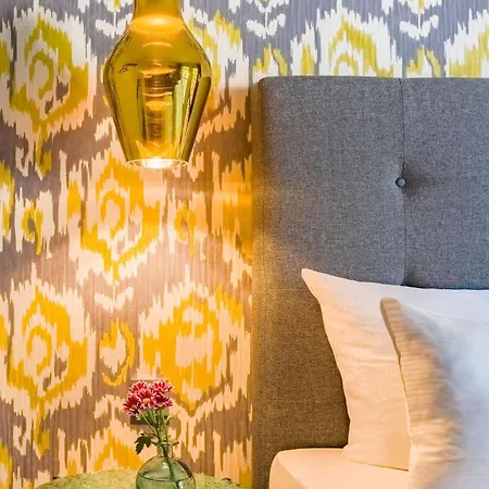 Rugs 4* Colonia