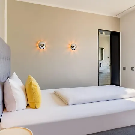 Rugs 4* Colonia