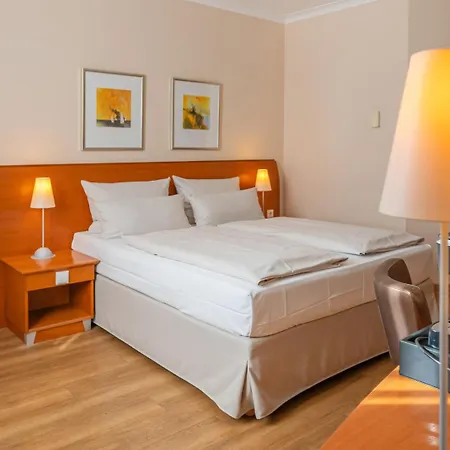 Philero 4* Köln