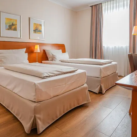 Philero Otel 4*