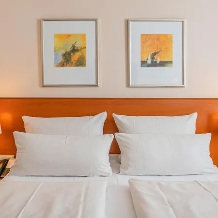 Philero 4* Köln