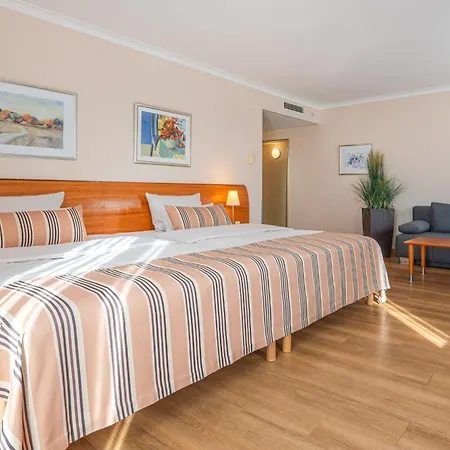 Philero Otel 4*