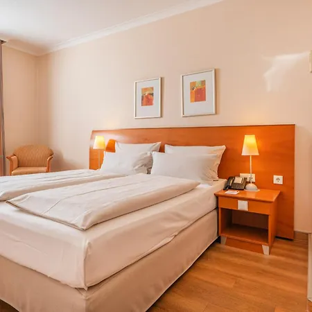 Otel Philero 4*
