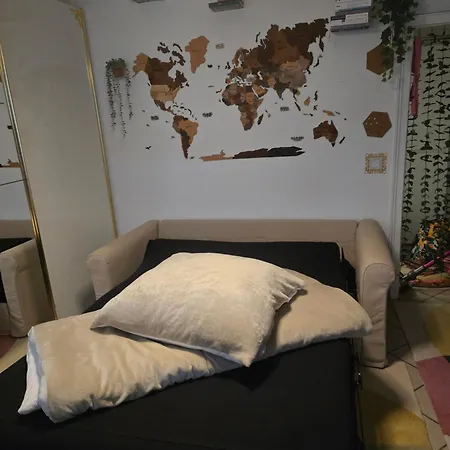 In Koelner Innenstadt Naehe Dom Apartamento