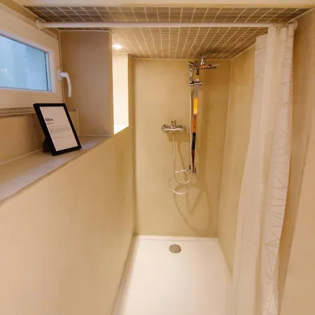 Comfort Hub - - 3 Gaestezimmer Im Eigentumshaus Guest house