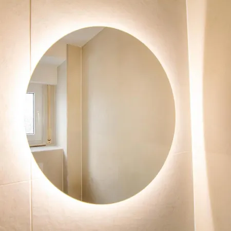 Guest house Comfort Hub - - 3 Gaestezimmer Im Eigentumshaus Cologne