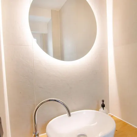 Comfort Hub - - 3 Gaestezimmer Im Eigentumshaus Guest house Cologne