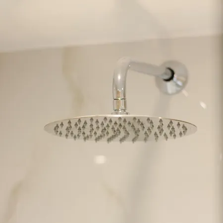 Comfort Hub - - 3 Gaestezimmer Im Eigentumshaus Guest house