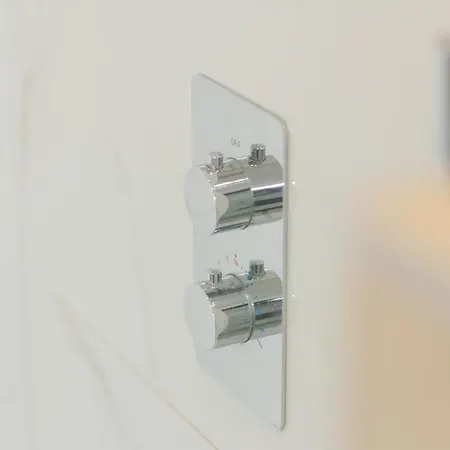 Comfort Hub - - 3 Gaestezimmer Im Eigentumshaus Guest house *