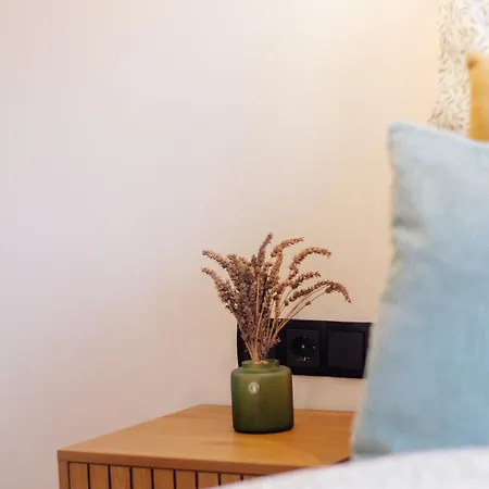 Comfort Hub - - 3 Gaestezimmer Im Eigentumshaus Cologne