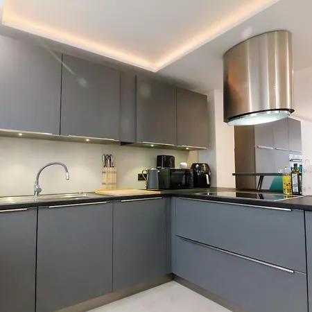 Guest house Comfort Hub - - 3 Gaestezimmer Im Eigentumshaus